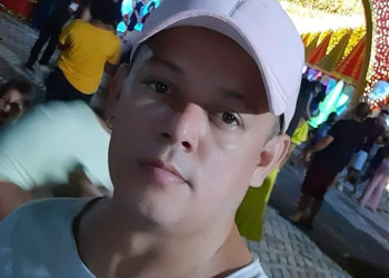 Pistoleiros tentam emboscada, mas são surpreendidos por alvo; um deles morreu