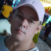 Pistoleiros tentam emboscada, mas são surpreendidos por alvo; um deles morreu