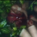Antes de enterrar em cova rasa, bandidos gravam vídeo da vítima agonizando; imagens fortes