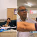 Médico se revolta e vai até o Sinetram peitar atendentes que estavam negando Passa Fácil a PcDs