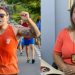 Justiça mantém prisão de marido de delegada em Manaus