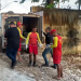 Jovem tenta atravessar lago nadando e morre afogado