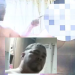 VÍDEO: No Viver Melhor, mulher esconde celular em guarda-roupa para flagrar marido a torturando