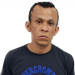 PC prende homem que invadiu hospital e matou adolescente a facadas
