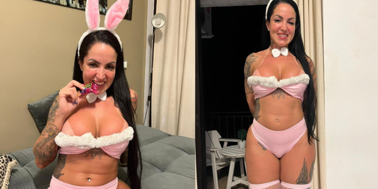 ‘Cabaré da Elisa Sanches’ acontece hoje e amanhã em Manaus