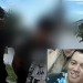 PC apreende adolescente que matou sogro a facadas