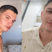 Blogueiro de Manaus é furtado após dar casa, comida e roupa lavada para ‘boy magia’
