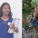 Menina desvia caminho da escola para ‘pular na água’ e morre afogada; vídeo