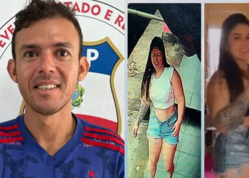 Homem que se vestiu de gari e comparsas são presos por assalto em loja