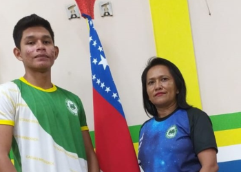 Estudante do interior é escolhido entre mais de 100 textos em Concurso Internacional de Redação de Cartas