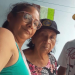 Filho esfaqueia a mãe até a morte e deixa a avó ferida em véspera de Dia das Mães