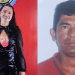 Mulher é morta no Dia das Mães pelo marido; cena sensível