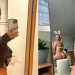 Influencer descobre que cliente nº 1 no OnlyFans na verdade era seu padrasto