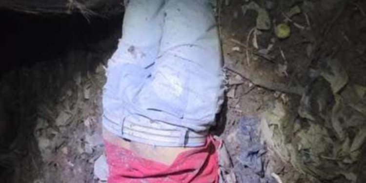 Homem é executado no quintal de casa do Puraquequara