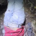 Homem é executado no quintal de casa do Puraquequara