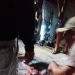 VÍDEO: Três morrem e mulher fica ferida durante ataque de facção em Manaus