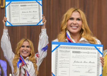 Com sinais de espancamento sucateiro é encontrado morto na zona Norte