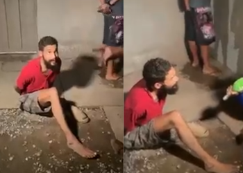 ‘ZL Rodeio Show’ começa hoje com programação recheada de atrações