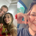 Miss chama ex-assessora de Gringo de sapatão ingrata e ele diz que bancava ela e a namorada
