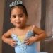 Menina de 2 anos morre com tiro na cabeça após encontrar arma do pai