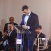 Governo do Amazonas lidera Movimento Maio Amarelo de conscientização no trânsito
