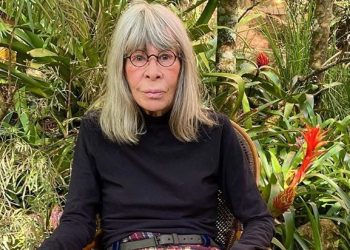 ‘Quando eu morrer, posso imaginar as palavras de carinho de quem me detesta’, escreveu Rita Lee sobre a própria morte