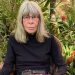 ‘Quando eu morrer, posso imaginar as palavras de carinho de quem me detesta’, escreveu Rita Lee sobre a própria morte