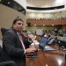 Caio André propõe que atletas de escolinhas de futebol estejam matriculados em unidades de ensino