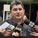 Delegado prende motorista de app por ameaçar divulgar fotos íntimas em Manaus