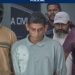 Polícia livra da morte marido que enforcou a esposa em Manaus