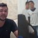 Pai de aluno que furou colega na escola em Manaus defende o filho: ‘não é criminoso’