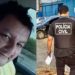 Morte de motorista durante ação da polícia em Manaus será reconstituída