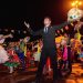 Prefeitura lança edital de apoio aos festivais dos bairros de Manaus, veja como participar