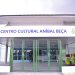 Cetam abre 6.795 vagas em cursos de qualificação em Manaus