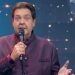 Em baixa na audiência, Faustão anuncia saída da Band