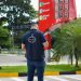 Procon fiscaliza preços exorbitantes dos combustíveis em Manaus