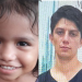 Justiça: suspeito de matar criança de 2 anos é preso em Manaus