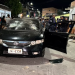 Motorista atropela e mata menina de 2 anos na Redenção