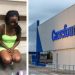 Casal é torturado no supermercado Carrefour após furto de leite; veja
