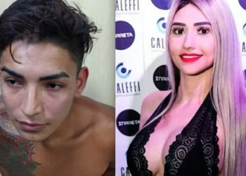 Assassino de Barbie do Tráfico é executado enquanto participava de campeonato de jiu-jitsu