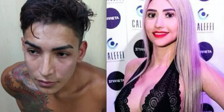 Assassino de Barbie do Tráfico é executado enquanto participava de campeonato de jiu-jitsu