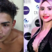 Assassino de Barbie do Tráfico é executado enquanto participava de campeonato de jiu-jitsu