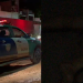 Vídeo: Assassino chega em casa de festas, pergunta pelo vulgo ‘MD’ e o executa na frente da família