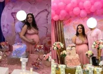 Com sinais de espancamento sucateiro é encontrado morto na zona Norte