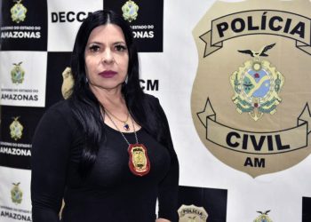 Empresário de Manaus rouba celular da ex e espalha os vídeos íntimos para todos os contatos