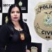 Empresário de Manaus rouba celular da ex e espalha os vídeos íntimos para todos os contatos