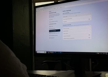 Golpe do Instagram hackeado tem feito várias vítimas e PC-AM faz o alerta e orienta
