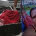Filha encontra a mãe morta com faca nas costas na Compensa; o marido sumiu