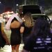 Garota de 16 anos é encontrada com homem de 40 anos e pousada em Manaus é autuada