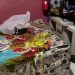 PF encontra mais de 2 mil arquivos de pornografia infantil com jovem na ZL de Manaus